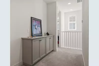 2785 Telegraph Blvd, Marina, CA 93933 - Photo 19