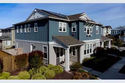 2785 Telegraph Blvd, Marina, CA 93933 - Photo 1