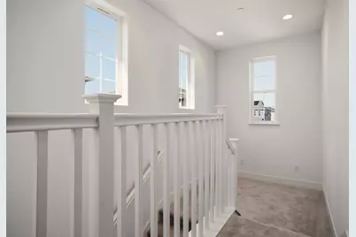 2785 Telegraph Blvd, Marina, CA 93933 - Photo 17