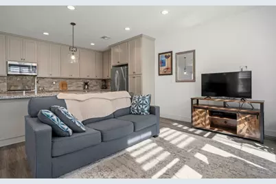 2785 Telegraph Blvd, Marina, CA 93933 - Photo 7