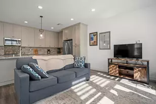 2785 Telegraph Blvd, Marina, CA 93933 - Photo 7