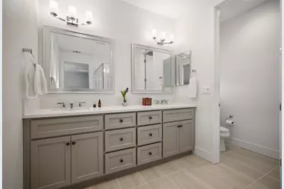 2785 Telegraph Blvd, Marina, CA 93933 - Photo 31