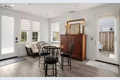 2785 Telegraph Blvd, Marina, CA 93933 - Photo 13