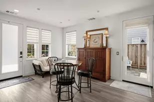 2785 Telegraph Blvd, Marina, CA 93933 - Photo 13