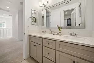 2785 Telegraph Blvd, Marina, CA 93933 - Photo 25