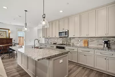 2785 Telegraph Blvd, Marina, CA 93933 - Photo 11