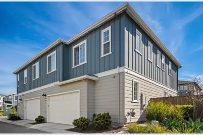 2785 Telegraph Blvd, Marina, CA 93933 - Photo 35