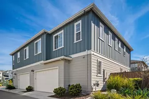 2785 Telegraph Blvd, Marina, CA 93933 - Photo 35