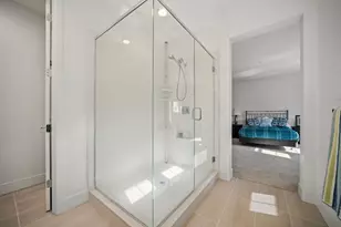 2785 Telegraph Blvd, Marina, CA 93933 - Photo 33