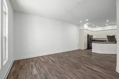 821 Harmony Pl, Milpitas, CA 95035 - Photo 3