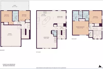 821 Harmony Pl, Milpitas, CA 95035 - Photo 23