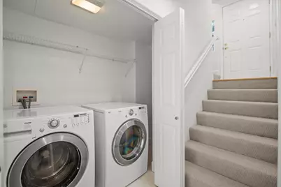 821 Harmony Pl, Milpitas, CA 95035 - Photo 13