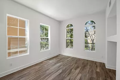 821 Harmony Pl, Milpitas, CA 95035 - Photo 7