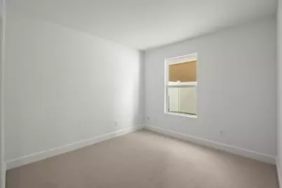 821 Harmony Pl, Milpitas, CA 95035 - Photo 17