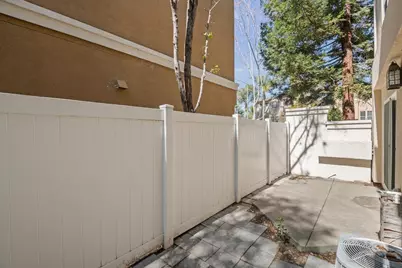 821 Harmony Pl, Milpitas, CA 95035 - Photo 15