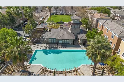 821 Harmony Pl, Milpitas, CA 95035 - Photo 19