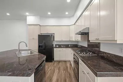 821 Harmony Pl, Milpitas, CA 95035 - Photo 5