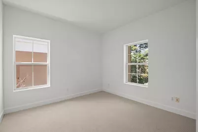 821 Harmony Pl, Milpitas, CA 95035 - Photo 11