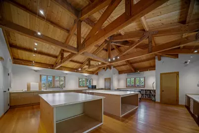 131 Rancho Rd, Carmel Valley, CA 93924 - Photo 31