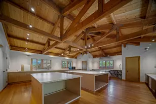 131 Rancho Rd, Carmel Valley, CA 93924 - Photo 31