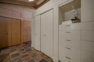 131 Rancho Rd, Carmel Valley, CA 93924 - Photo 21
