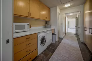 131 Rancho Rd, Carmel Valley, CA 93924 - Photo 27