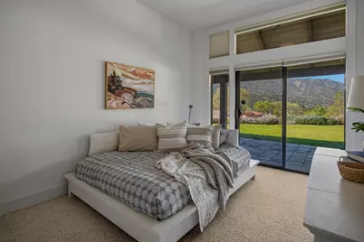 131 Rancho Rd, Carmel Valley, CA 93924 - Photo 25