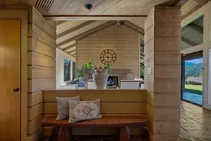 131 Rancho Rd, Carmel Valley, CA 93924 - Photo 5