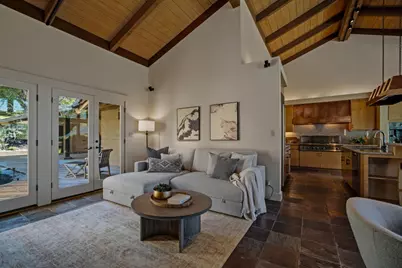 131 Rancho Rd, Carmel Valley, CA 93924 - Photo 11