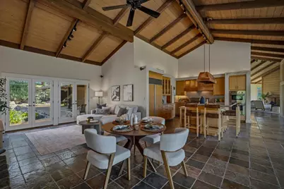 131 Rancho Rd, Carmel Valley, CA 93924 - Photo 15