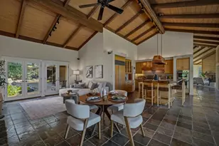 131 Rancho Rd, Carmel Valley, CA 93924 - Photo 15