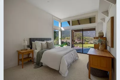 131 Rancho Rd, Carmel Valley, CA 93924 - Photo 23