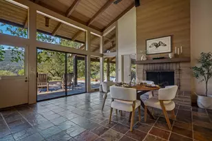 131 Rancho Rd, Carmel Valley, CA 93924 - Photo 17