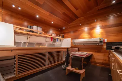 131 Rancho Rd, Carmel Valley, CA 93924 - Photo 33