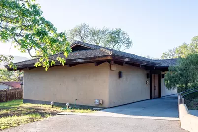 131 Rancho Rd, Carmel Valley, CA 93924 - Photo 29