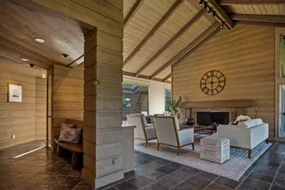 131 Rancho Rd, Carmel Valley, CA 93924 - Photo 3