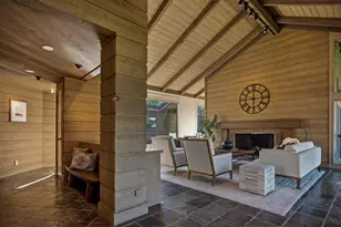 131 Rancho Rd, Carmel Valley, CA 93924 - Photo 3