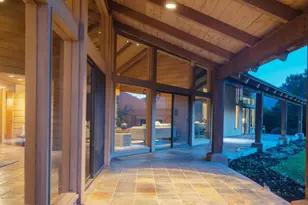 131 Rancho Rd, Carmel Valley, CA 93924 - Photo 9