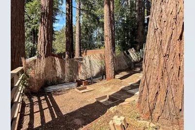 183 Sylvan Ave, Boulder Creek, CA 95006 - Photo 29