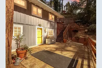 183 Sylvan Ave, Boulder Creek, CA 95006 - Photo 39