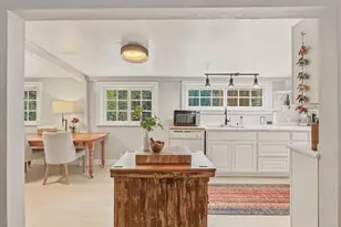 183 Sylvan Ave, Boulder Creek, CA 95006 - Photo 9