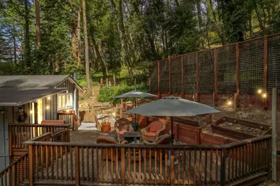 183 Sylvan Ave, Boulder Creek, CA 95006 - Photo 45