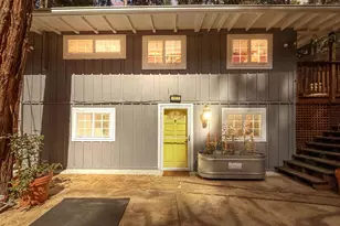 183 Sylvan Ave, Boulder Creek, CA 95006 - Photo 33