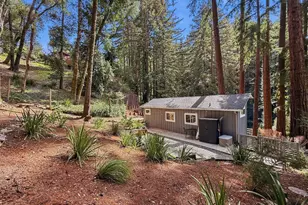 183 Sylvan Ave, Boulder Creek, CA 95006 - Photo 31