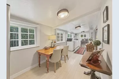 183 Sylvan Ave, Boulder Creek, CA 95006 - Photo 11