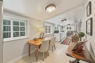 183 Sylvan Ave, Boulder Creek, CA 95006 - Photo 11