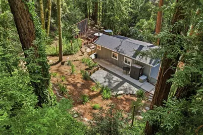 183 Sylvan Ave, Boulder Creek, CA 95006 - Photo 35