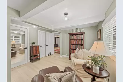 183 Sylvan Ave, Boulder Creek, CA 95006 - Photo 17