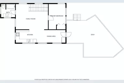 183 Sylvan Ave, Boulder Creek, CA 95006 - Photo 59