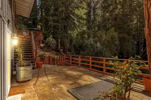 183 Sylvan Ave, Boulder Creek, CA 95006 - Photo 35